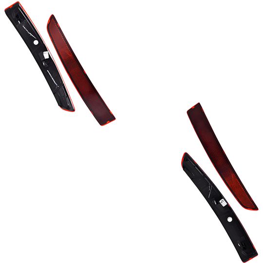 vw-oem-cuarto-volkswagen-jetta-2015-2018-jetta-0 vw-oem-cuarto-volkswagen-jetta-2015-2018-jetta-0