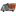 tyc-faro-lado-conductor-mercury-grand-marquis-2008-2010-grand-marquis-0