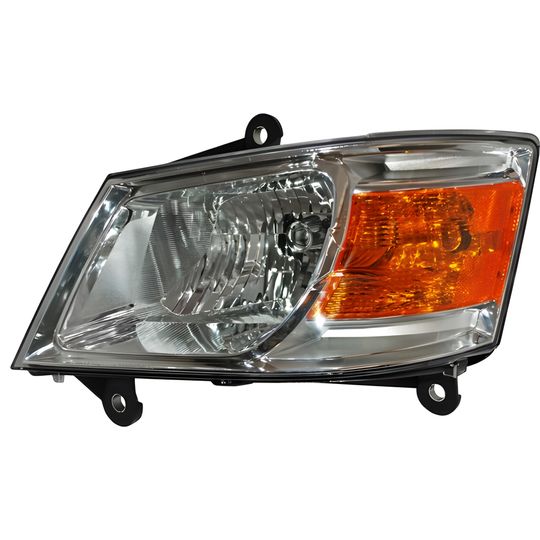 tyc-faro-lado-conductor-mercury-grand-marquis-2008-2010-grand-marquis-0