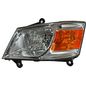 tyc-faro-lado-conductor-mercury-grand-marquis-2008-2010-grand-marquis-0
