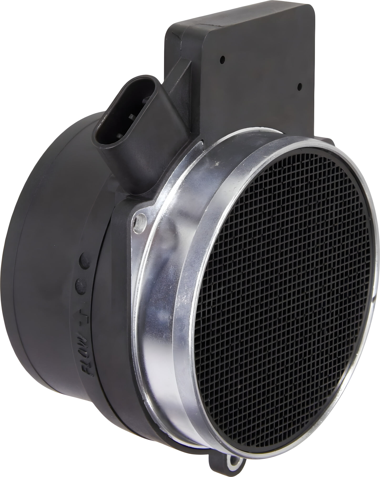 Sensor De Flujo De Masa De Aire (Maf)