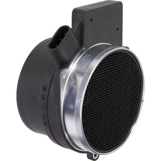 intran-flotamex-sensor-de-flujo-de-masa-de-aire-maf-chevrolet-corvette-2001-2005-corvette-v8-5-7l-0