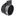 intran-flotamex-sensor-de-flujo-de-masa-de-aire-maf-chevrolet-express-1999-2001-express-1500-v8-5-7l-0