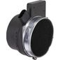 intran-flotamex-sensor-de-flujo-de-masa-de-aire-maf-chevrolet-avalanche-2002-2006-avalanche-v8-8-1l-v8-5-3l-0