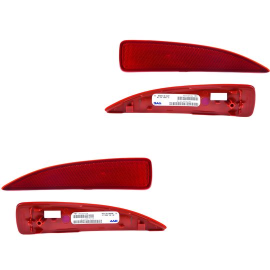 cuarto-para-toyota-tundra-2000-2004-depo-43826-0 cuarto-para-toyota-tundra-2000-2004-depo-43826-0