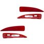 cuarto-para-toyota-tundra-2000-2004-depo-43826-0