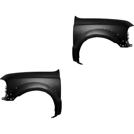 tong-yang-salpicadera-ford-excursion-2005-2007-excursion-0
