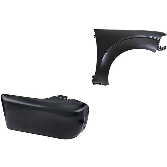 tong-yang-salpicadera-nissan-pathfinder-2005-2014-pathfinder-0 tong-yang-salpicadera-nissan-pathfinder-2005-2014-pathfinder-0