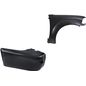 tong-yang-salpicadera-nissan-pathfinder-2005-2014-pathfinder-0
