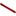 tyc-cuarto-trasero-lateral-rojo-lado-conductor-cadillac-cts-2008-2013-cts-0
