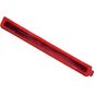tyc-cuarto-trasero-lateral-rojo-lado-conductor-cadillac-cts-2008-2013-cts-0
