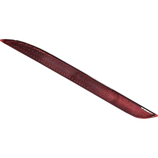 tyc-cuarto-reflejante-trasero-lado-conductor-ford-mustang-2015-2016-mustang-0