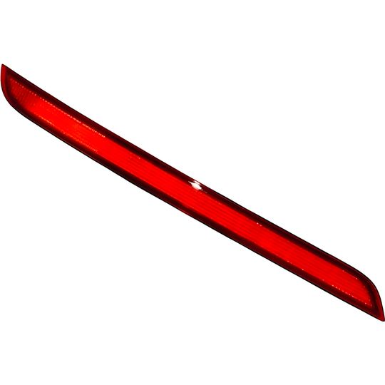 tyc-cuarto-reflejante-trasero-lado-conductor-mercedes-benz-serie-gle-2016-2018-gle-0 tyc-cuarto-reflejante-trasero-lado-conductor-mercedes-benz-serie-gle-2016-2018-gle-0