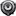 syd-base-amortiguador-delantera-lado-conductor-o-pasajero-audi-a3-2004-2012-a3-0