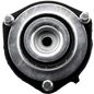 syd-base-amortiguador-delantera-lado-conductor-o-pasajero-volkswagen-tiguan-2009-2017-tiguan-0