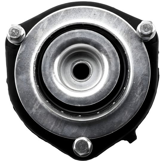 base-amortiguador-para-audi-tt-2007-2014-syd-2526006-1-8-tfsi-0 base-amortiguador-para-audi-tt-2007-2014-syd-2526006-1-8-tfsi-0