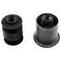 syd-juego-de-bujes-para-horquilla-delanteras-inferior-lado-conductor-o-pasajero-chevrolet-tracker-1989-1998-tracker-0