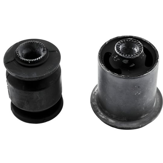 syd-juego-de-bujes-para-horquilla-delanteras-inferior-lado-conductor-o-pasajero-suzuki-jimny-1983-1988-jimny-0