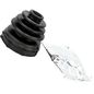 syd-cubre-polvo-lado-caja-delantero-lado-conductor-o-pasajero-honda-civic-2001-2005-civic-0