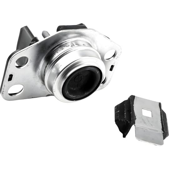 syd-soporte-de-motor-lado-pasajero-renault-kangoo-2004-2019-kangoo-0