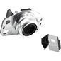 syd-soporte-de-motor-lado-pasajero-renault-kangoo-2004-2019-kangoo-0