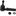 terminal-direccion-para-buick-regal-1997-2004-syd-es-3459-0