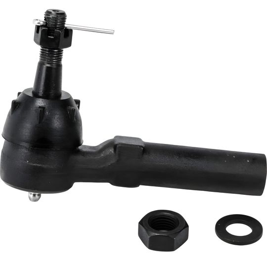 terminal-direccion-para-buick-regal-1997-2004-syd-es-3459-0 terminal-direccion-para-buick-regal-1997-2004-syd-es-3459-0