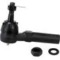 terminal-direccion-para-buick-regal-1997-2004-syd-es-3459-0