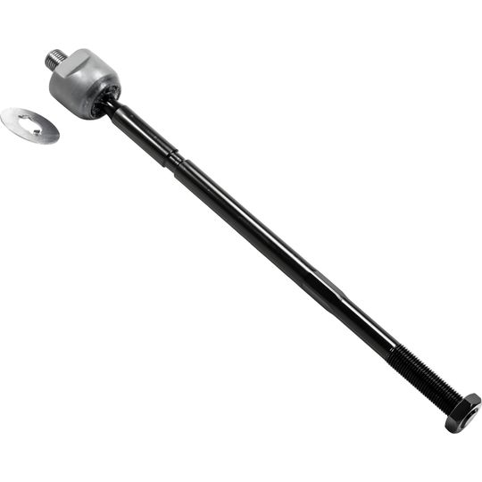 syd-terminal-interior-lado-conductor-o-pasajero-lexus-es-1990-1992-es250-0