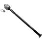 syd-terminal-interior-lado-conductor-o-pasajero-lexus-es-1990-1992-es250-0