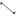 syd-tornillo-estabilizador-delantero-lado-conductor-o-pasajero-toyota-rav4-2001-2005-rav4-0