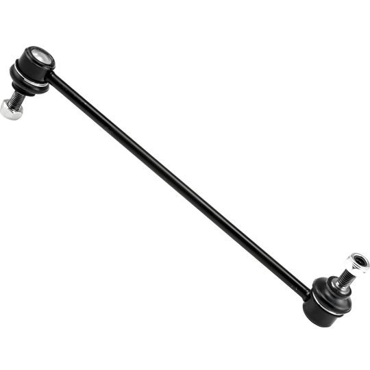 syd-tornillo-estabilizador-delantero-lado-conductor-o-pasajero-toyota-rav4-2001-2005-rav4-0 syd-tornillo-estabilizador-delantero-lado-conductor-o-pasajero-toyota-rav4-2001-2005-rav4-0