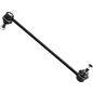 syd-tornillo-estabilizador-delantero-lado-conductor-o-pasajero-toyota-rav4-2001-2005-rav4-0