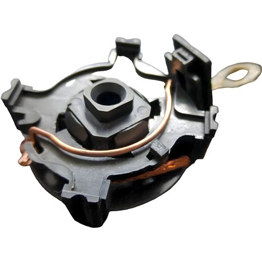 valeo-regulador-555550-0