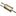 injetech-filtro-para-combustible-ford-expedition-2004-2010-expedition-v8-5-4l-0