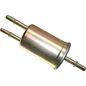 injetech-filtro-para-combustible-ford-ranger-2005-2012-ranger-l4-2-3l-v6-4-0l-v6-3-0l-0