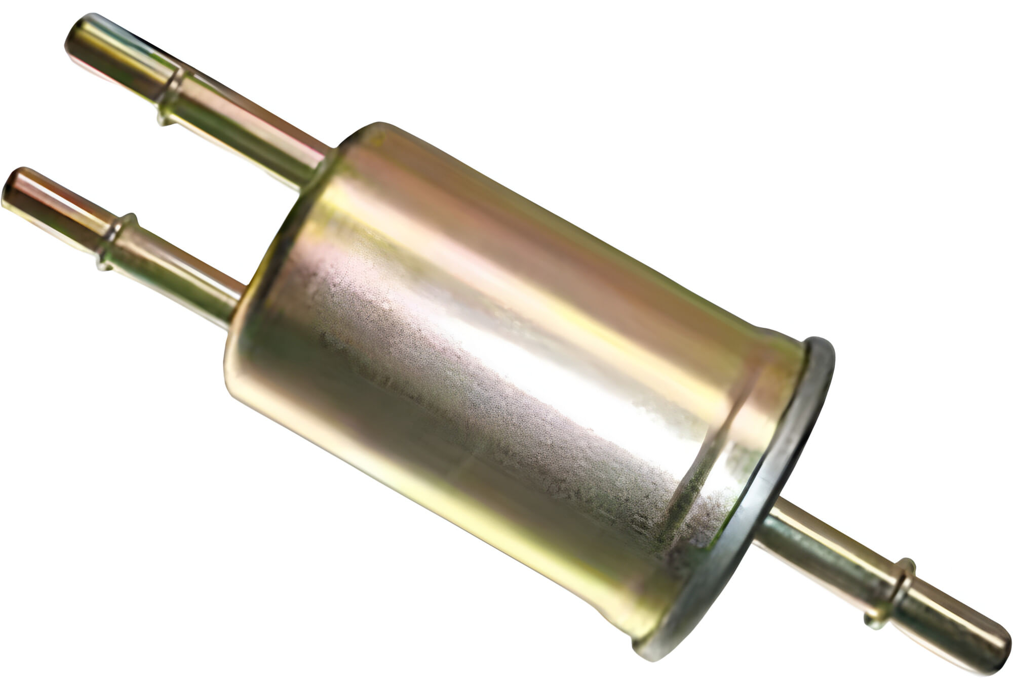 Filtro Para Combustible