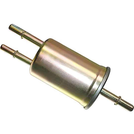 injetech-filtro-para-combustible-ford-explorer-2002-explorer-0 injetech-filtro-para-combustible-ford-explorer-2002-explorer-0