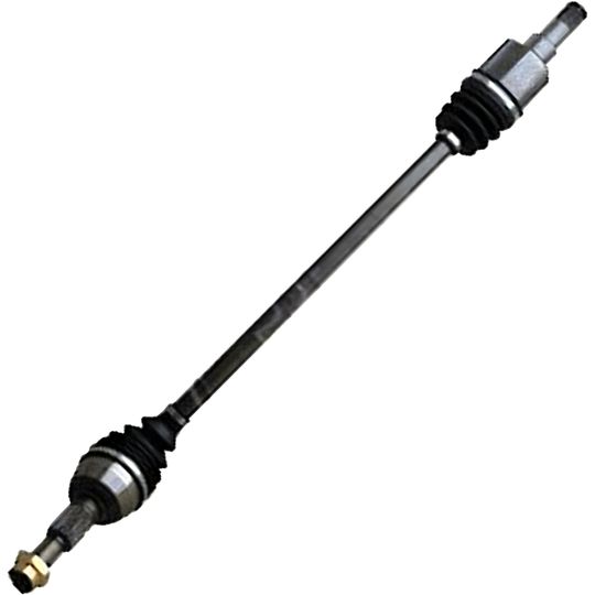 grob-flecha-homocinetica-trasera-lado-pasajero-chevrolet-equinox-2010-2017-equinox-l4-2-4l-v6-3-6l-0 grob-flecha-homocinetica-trasera-lado-pasajero-chevrolet-equinox-2010-2017-equinox-l4-2-4l-v6-3-6l-0