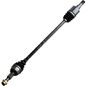 grob-flecha-homocinetica-trasera-lado-pasajero-gmc-terrain-2010-2017-terrain-l4-2-4l-v6-3-6l-0