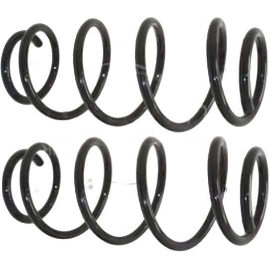 grob-juego-de-resortes-de-suspension-delanteros-volkswagen-polo-2003-2007-polo-0 grob-juego-de-resortes-de-suspension-delanteros-volkswagen-polo-2003-2007-polo-0