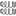 grob-juego-de-resortes-de-suspension-delanteros-seat-ibiza-2003-2008-ibiza-0