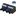 intran-flotamex-bobina-de-encendido-chevrolet-aveo5-2006-2008-aveo5-l4-1-6l-0