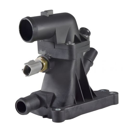 k-nadian-toma-de-agua-con-termostato-ford-focus-2015-2018-focus-l3-1-0l-0