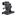 k-nadian-toma-de-agua-con-termostato-ford-ecosport-2018-2020-ecosport-l3-1-0l-0