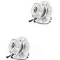 rodatech-par-de-mazas-de-rueda-delanteras-con-conector-abs-4wd-gmc-sierra-2015-2019-sierra-2500-v8-6-6l-v8-6-0l-0