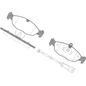 trw-balatas-semimetalicas-delanteras-chevrolet-chevy-2003-chevy-monza-0