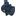 walker-sensor-de-flujo-de-masa-de-aire-maf-volkswagen-bora-2006-2009-bora-l5-2-5l-0