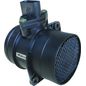 walker-sensor-de-flujo-de-masa-de-aire-maf-volkswagen-bora-2006-2009-bora-l5-2-5l-0