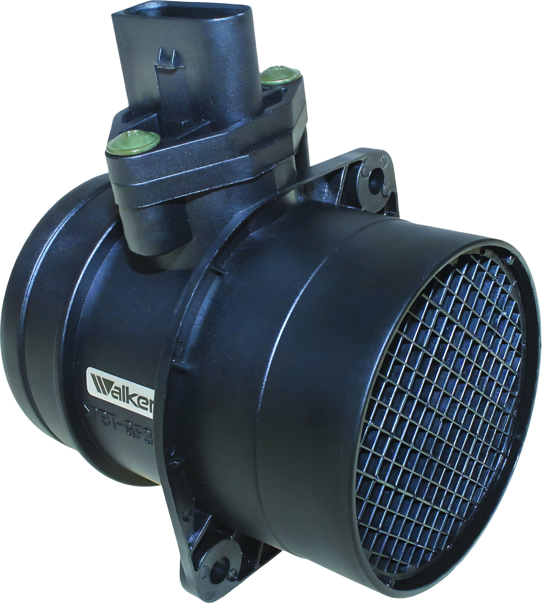 Sensor De Flujo De Masa De Aire (MAF)